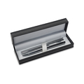R02337.02 - Luxa writing set, black 