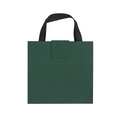 R02339.51 - Lovaro gift set, dark green 