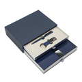 R02340.42 - Notini gift set, dark blue 