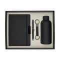 R02341.02 - Grace gift set, black 
