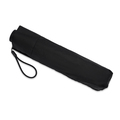 R07922.02 - Mads Ultralight umbrella, black 