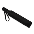 R07923.02 - Mikkel umbrella, black 