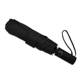 R07923.02 - Mikkel umbrella, black 
