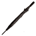 R07926.02 - Winterthur umbrella, black 