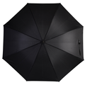 R07926.02 - Winterthur umbrella, black 