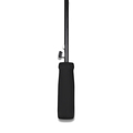 R07926.02 - Winterthur umbrella, black 