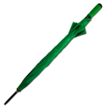 R07926.05 - Winterthur umbrella, green 
