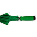R07926.05 - Winterthur umbrella, green 