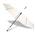 R07926.06 - Winterthur umbrella, white 