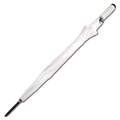 R07926.06 - Winterthur umbrella, white 