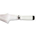 R07926.06 - Winterthur umbrella, white 
