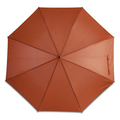 R07926.08 - Winterthur umbrella, red 