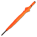 R07926.15 - Winterthur umbrella, orange 