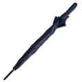 R07926.42 - Winterthur umbrella, dark blue 