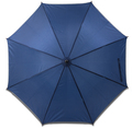 R07931.04 - Sion auto open umbrella, blue 