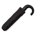 R07942.02 - Auto umbrella Biel, black 