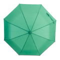 R07943.05 - Ticino folding umbrella, green 