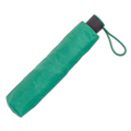 R07943.05 - Ticino folding umbrella, green 