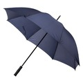 R07946.04 - Baden golf umbrella, blue 