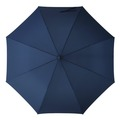 R07946.04 - Baden golf umbrella, blue 