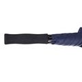 R07946.04 - Baden golf umbrella, blue 
