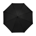 R07955.02 - Dorset umbrella, black 