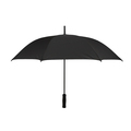 R07955.02 - Dorset umbrella, black 