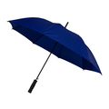 R07955.04 - Dorset umbrella, blue 