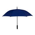 R07955.04 - Dorset umbrella, blue 