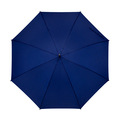 R07955.04 - Dorset umbrella, blue 