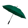 R07955.05 - Dorset umbrella, green 