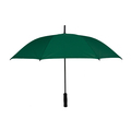 R07955.05 - Dorset umbrella, green 