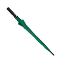 R07955.05 - Dorset umbrella, green 