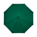 R07955.05 - Dorset umbrella, green 