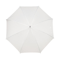 R07955.06 - Dorset umbrella, white 
