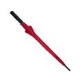 R07955.08 - Dorset umbrella, red 