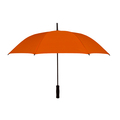R07955.15 - Dorset umbrella, orange 