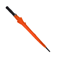 R07955.15 - Dorset umbrella, orange 