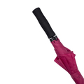 R07955.33 - Dorset umbrella, pink 