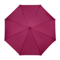 R07955.33 - Dorset umbrella, pink 