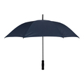 R07955.42 - Dorset umbrella, dark blue 