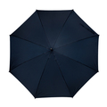 R07955.42 - Dorset umbrella, dark blue 