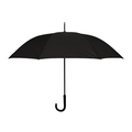 R07956.02 - Lugano umbrella, black 