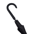 R07956.02 - Lugano umbrella, black 