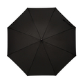 R07956.02 - Lugano umbrella, black 