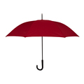 R07956.08 - Lugano umbrella, red 
