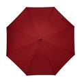 R07956.08 - Lugano umbrella, red 