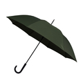 R07956.51 - Lugano umbrella, dark green 