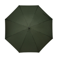 R07956.51 - Lugano umbrella, dark green 
