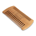 R07975.10 - Macho grooming kit, brown 